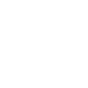 equal housing opportunity logo