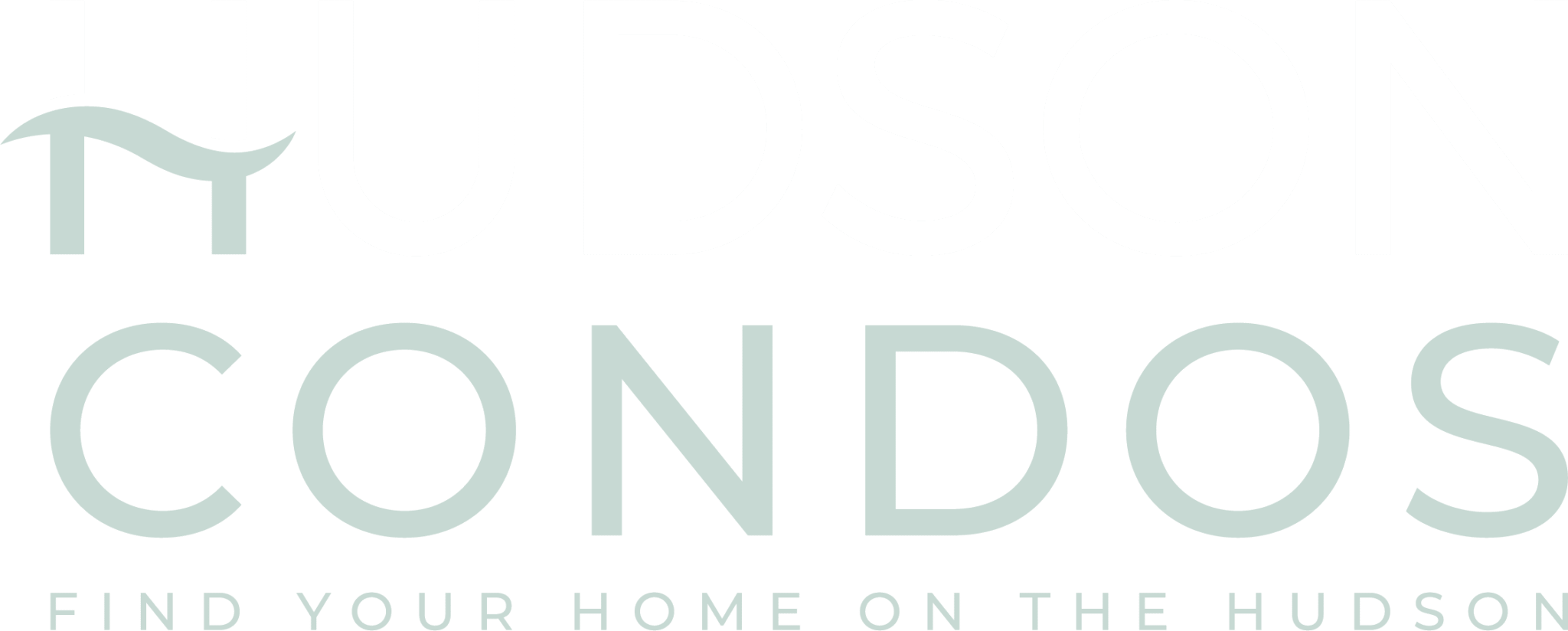 winston-tower-condos-for-sale-and-rent-in-cliffside-park-nj