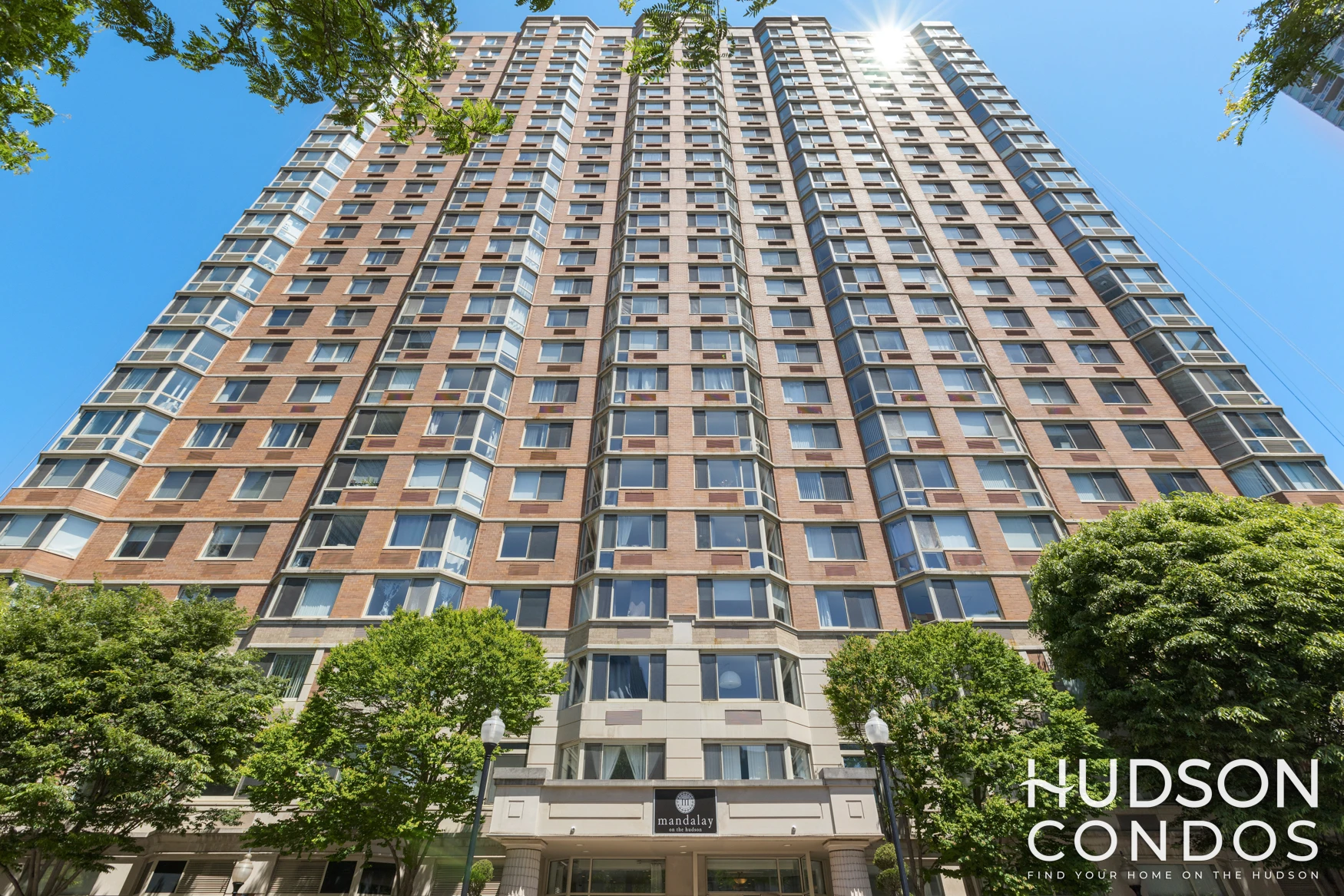 condos for sale at mandalay on the hudson jersey city