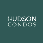 Hudson Condos
