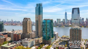 77 hudson condos for sale