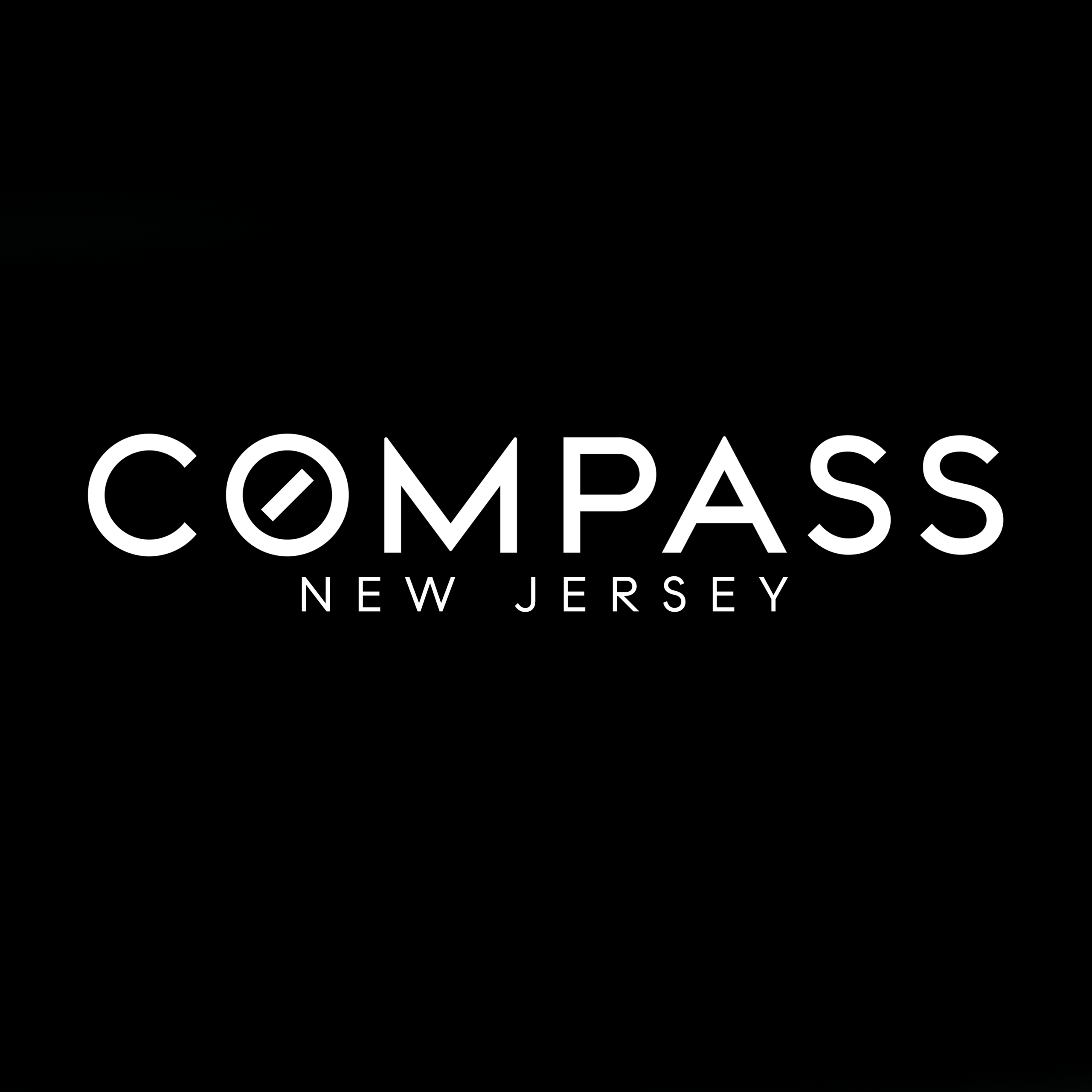 Compass Real Estate