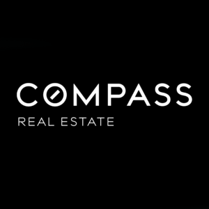 Compass Real Estate Photo